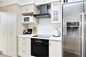 Stay at Puhara - Parklands Getaway - Christchurch