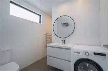Hosts on the Coast Jewel on Jackman - Whitianga