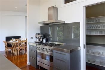 The Land - Paradise to Share - Takaka