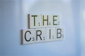 The Crib Haven (Bachcare) - Te Anau
