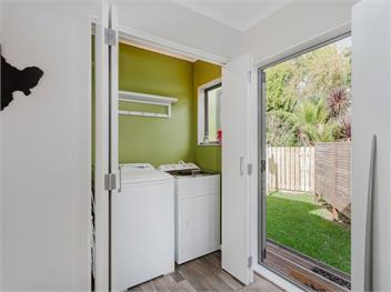 Flaxmill Haven (Bachcare) - Whitianga