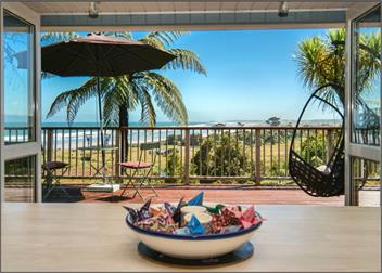 Coastal Ridge Retreat - Charleston