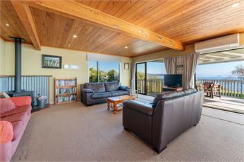 Lakefront at 5 Mile - Taupo - Taupo