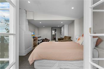 Herons Hideaway (Bachcare) - Snells Beach