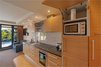 The Sands Beach Apartment - Nelson