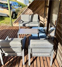 Rangiputa Bliss - Far North