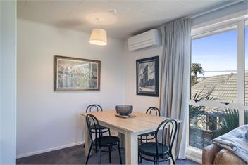 The Beach Base (Bachcare) - Paraparaumu Beach