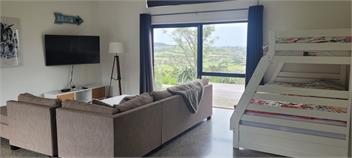 Mangawhai Magic (Bachcare) - Mangawhai