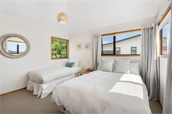 Sullivans Retreat (Bachcare) - Paihia