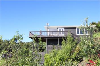 Ocean Views & Family Fun - Waipu Cove
