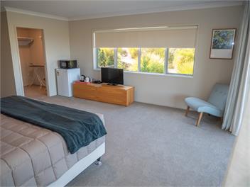 Aurora Studio 1 - Northland