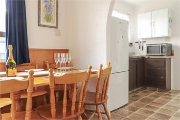 Hosts on the Coast Dundas Delight - Whitianga