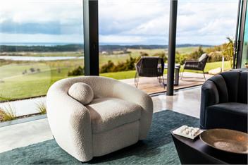 Ocean View Te Arai - Te Arai
