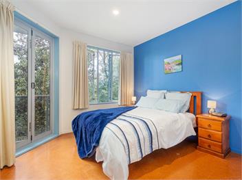 The Tui’s View (Bachcare) - Whangamata