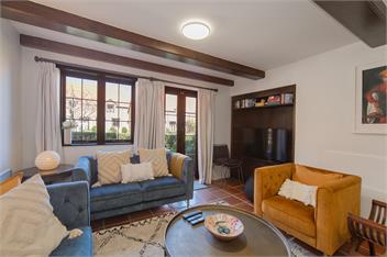 Monaco Shores Apartment - Nelson