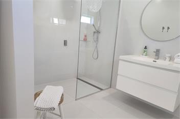 ARIKA PALMS LUXURY VILLAS | ABSOLUTE BEACHFRONT | TITIKAVEKA - RAROTONGA