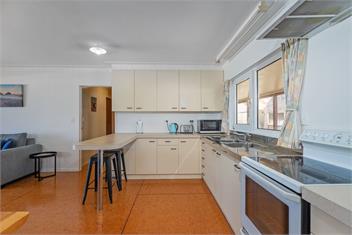 Poppy's Beach House (Bachcare) - Whangapoua