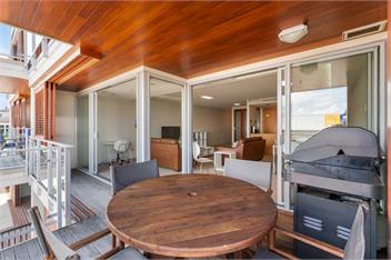 Taupo Vista (Bachcare) - Taupo Central