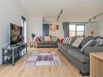 Sun and Sea Sanctuary (Bachcare) - Whitianga