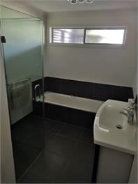 Shoreside Holiday House - Ahipara 