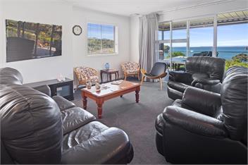Seaview Sanctuary (Bachcare) - Tindalls Beach