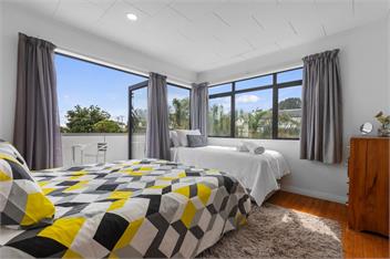 Beach Haven (Bachcare) - Papamoa