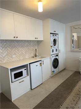 Boutique Accommodation - Mount Maunganui