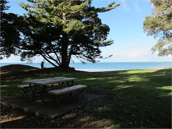  5 Min Stroll to Beach & Village - Cafes    !! - 