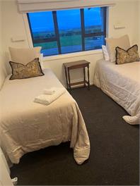 Hosts on the Coast Country Retreat - Taupriri