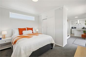 Limesprings Cottage (Bachcare) - Milton