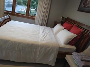 LLU Homes - Westport,7825,New Zealand