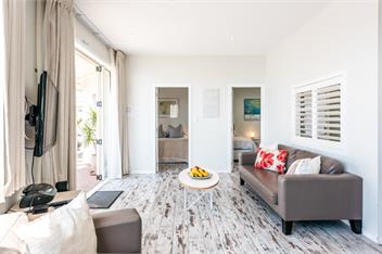 Oneroa Central - Waiheke Island