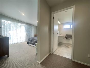 Te Ngaere Beach House - Kaeo