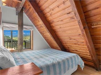 Pakiri Beachhouse Retreat and Relax - Auckland
