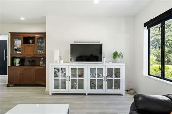 The Happy Place (Bachcare) - Mount Maunganui