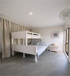 Matapouri Hideaway (Bachcare) - Matapouri