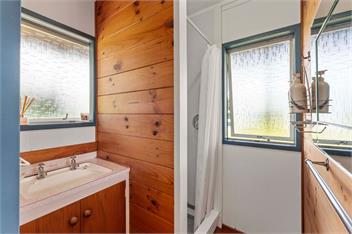 Heights Haven (Bachcare) - Acacia Bay