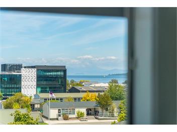 Lakeview Luxury (Bachcare) - Taupo Central