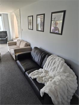 AB's Private Retreat - Te Anau