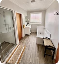 Stag Lodge - Invercargill