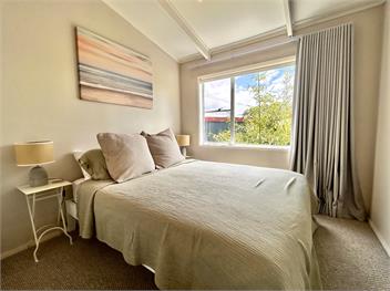 Driftwood Retreat - Whangarei
