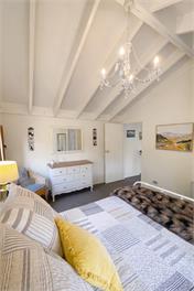 Eirene Retreat - Upper Hutt