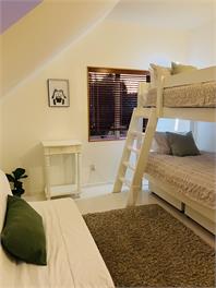 Beech Hill - Pet, Child & ECO Friendly - Nelson