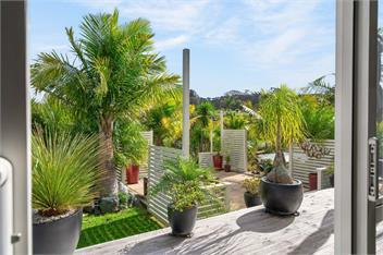 Little Pearl of Vista Verano (Bachcare) - Mangawhai Village