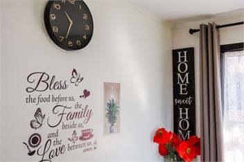 Dannevirke Lodge (Bachcare) - Dannevirke