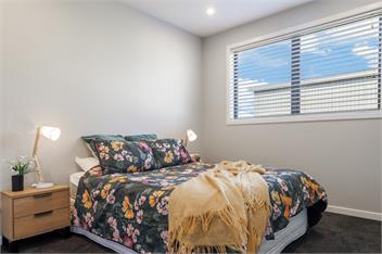 Hosts on the Coast Kahu Tides - Whitianga