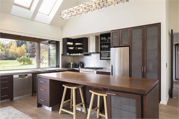Dalefield Hideaway | Hot Tub & Mountain Views - 