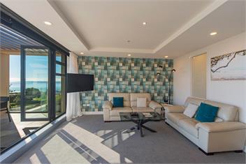 The Sands Horizon View - 