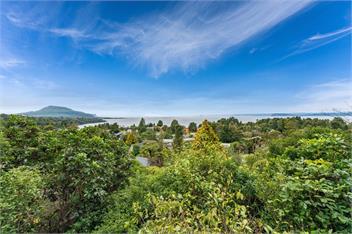 Hauraki Haven (Bachcare) - 