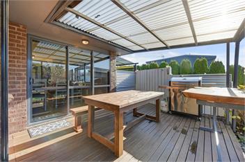 Roy (Bachcare) - 